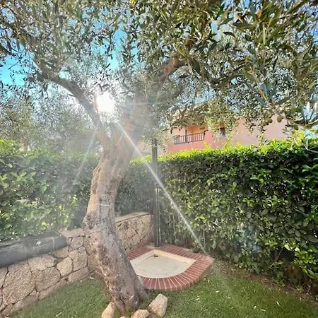 I Giardini Di *